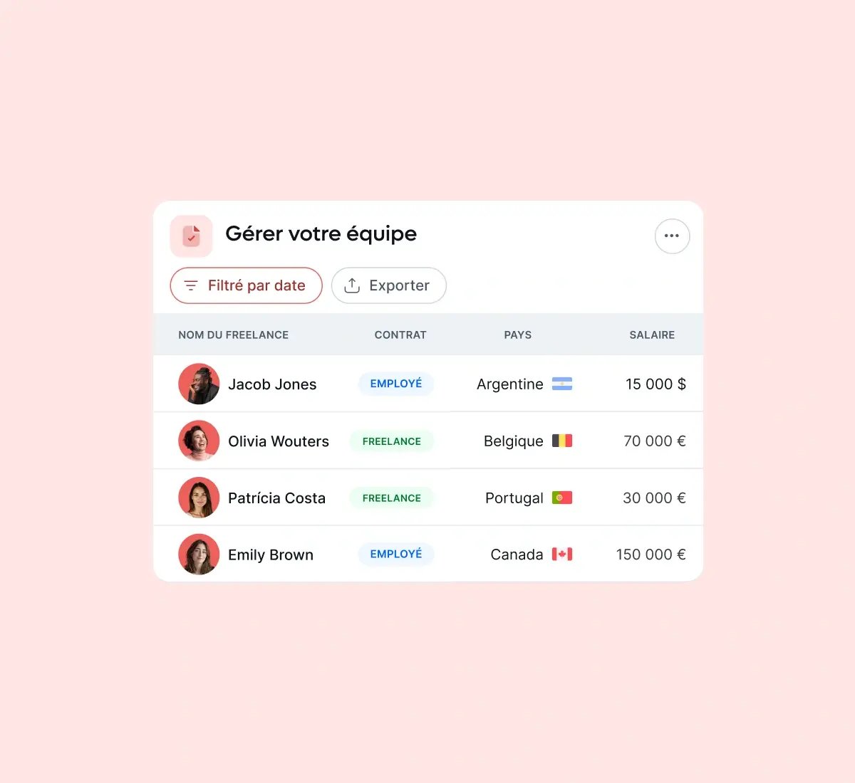manage-workforce_french@2x
